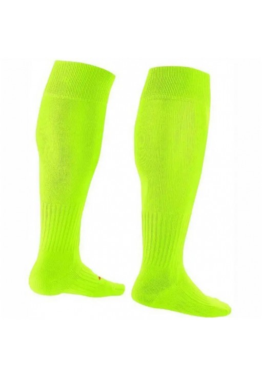 Гетры Nike U NK CLASSIC II CUSH OTC -TEAM