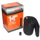 Камера CST TB-CS002 14x1.75-2.125 SV 40 mm TB-CS002