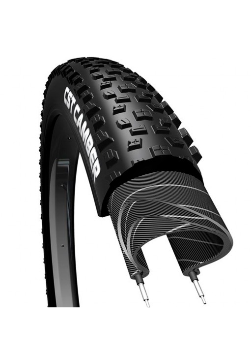 Anvelopa CST TR-CS302