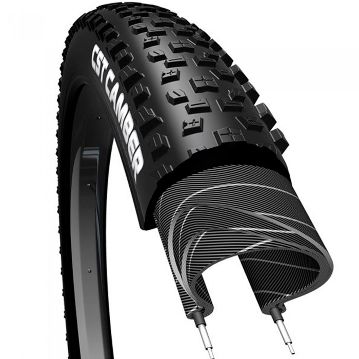 Anvelopa CST TR-CS302 TR-CS302