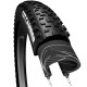 Anvelopa CST TR-CS302 TR-CS302