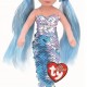 Мягкие игрушки TY TY02102 TY02102