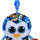 Мягкие игрушки TY TY35302 TY35302