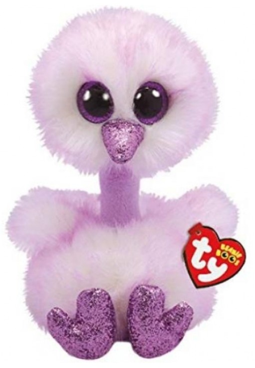 Мягкие игрушки TY TY36302