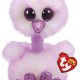 Мягкие игрушки TY TY36302 TY36302