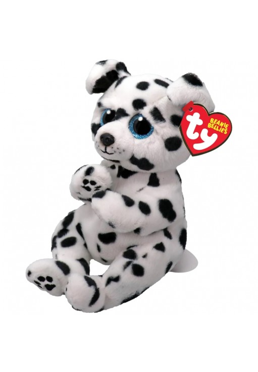 Jucarii moale TY TY41502