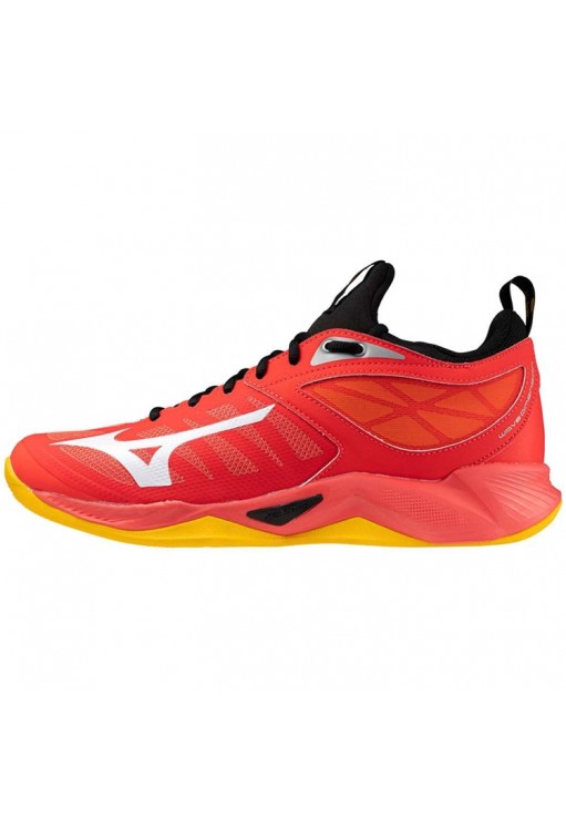 Incaltaminte Sport Mizuno WAVE DIMENSION