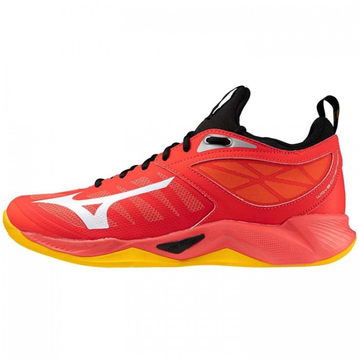 Кроссовки Mizuno WAVE DIMENSION V1GA224002