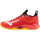 Incaltaminte Sport Mizuno WAVE DIMENSION V1GA224002