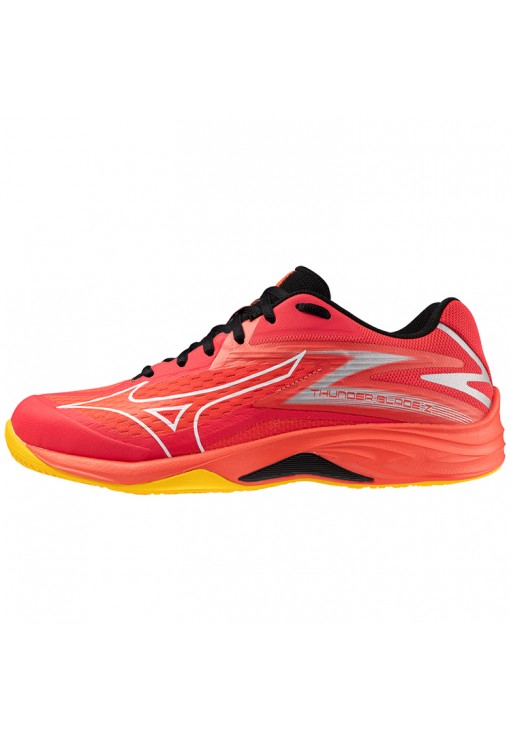 Incaltaminte Sport Mizuno WAVE DIMENSION