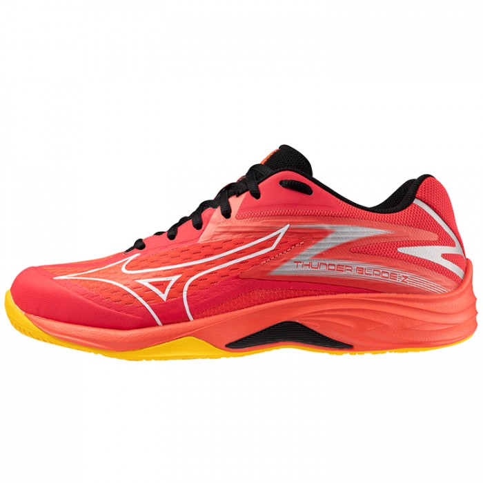 Incaltaminte Sport Mizuno WAVE DIMENSION V1GA237002