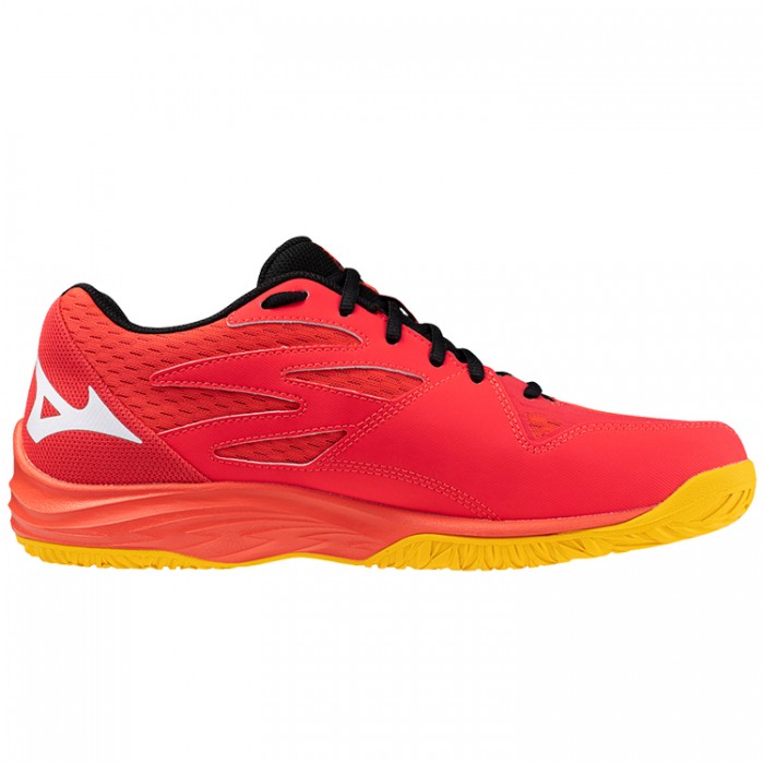 Incaltaminte Sport Mizuno WAVE DIMENSION V1GA237002 - imagine №2