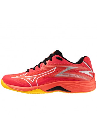 Incaltaminte Sport Mizuno LIGHTNING STAR Z7