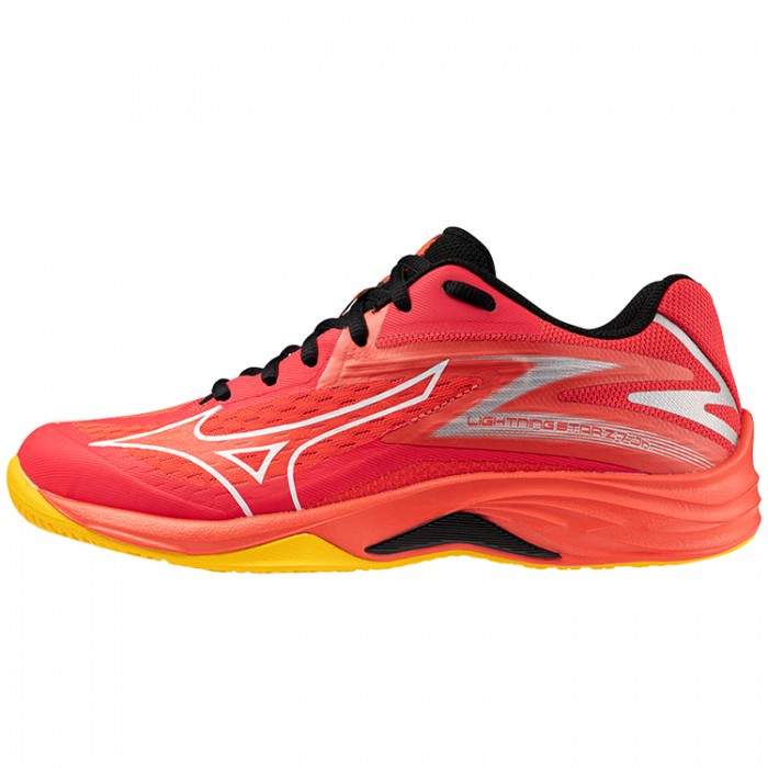 Кроссовки Mizuno LIGHTNING STAR Z7 V1GD230302