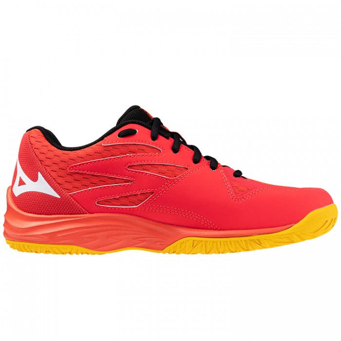 Кроссовки Mizuno LIGHTNING STAR Z7 V1GD230302 - изображение №4