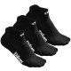 Носки Wilson No Show 3pr/pk WRA803302