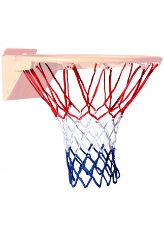 Plasa Wilson WILSON NBA DRV