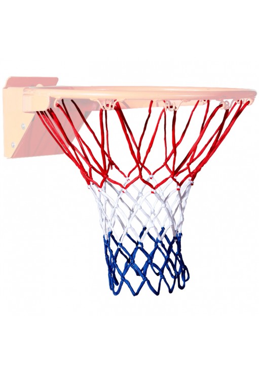 Plasa Wilson WILSON NBA DRV