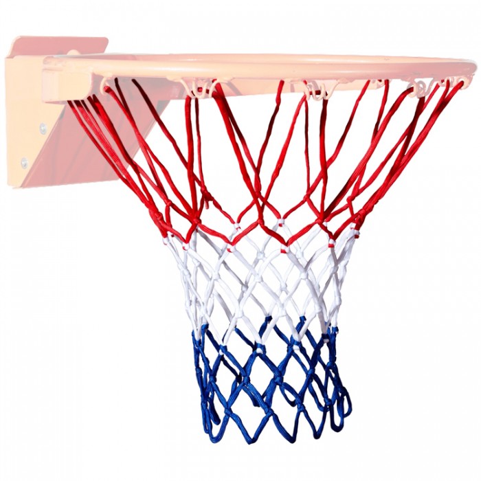 Сетка Wilson WILSON NBA DRV WTBA8002