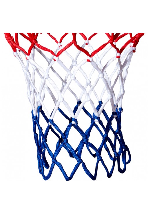 Сетка Wilson WILSON NBA DRV