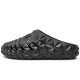 Slapi EA7 EMPORIO ARMANI PRISMA SLIPPER XBR001-XK385-00002
