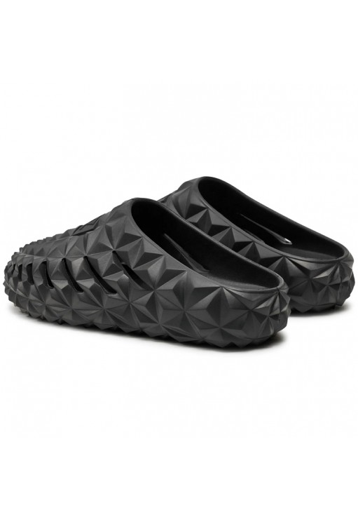 Шлепанцы EA7 EMPORIO ARMANI PRISMA SLIPPER