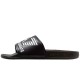 Шлепанцы EA7 EMPORIO ARMANI XCP001-XCC22 XCP001-XCC22-00002