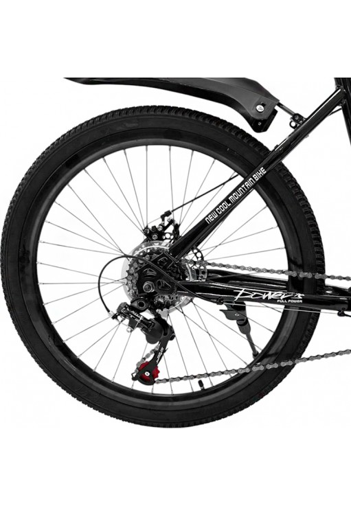 Велосипед детский Nova XF-03/XF-02