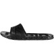 Шлепанцы Arena WATERGRIP JUNIOR 001457-503