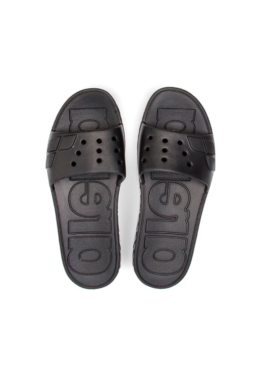 Slapi Arena WATERGRIP JUNIOR