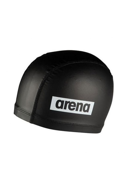 Casca de inot poliamid Arena LIGHT SENSATION II