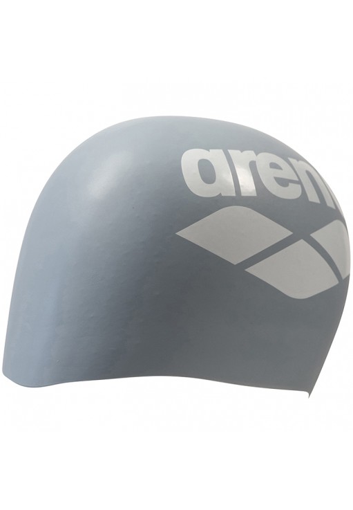 Casca de inot silicon Arena REVERSIBLE CAP