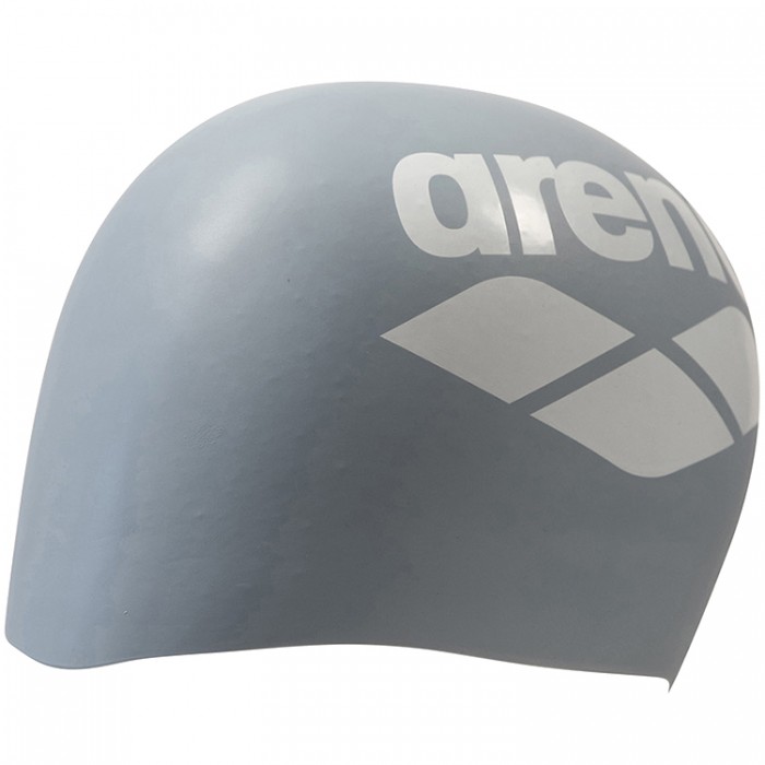 Casca de inot silicon Arena REVERSIBLE CAP 003786-103