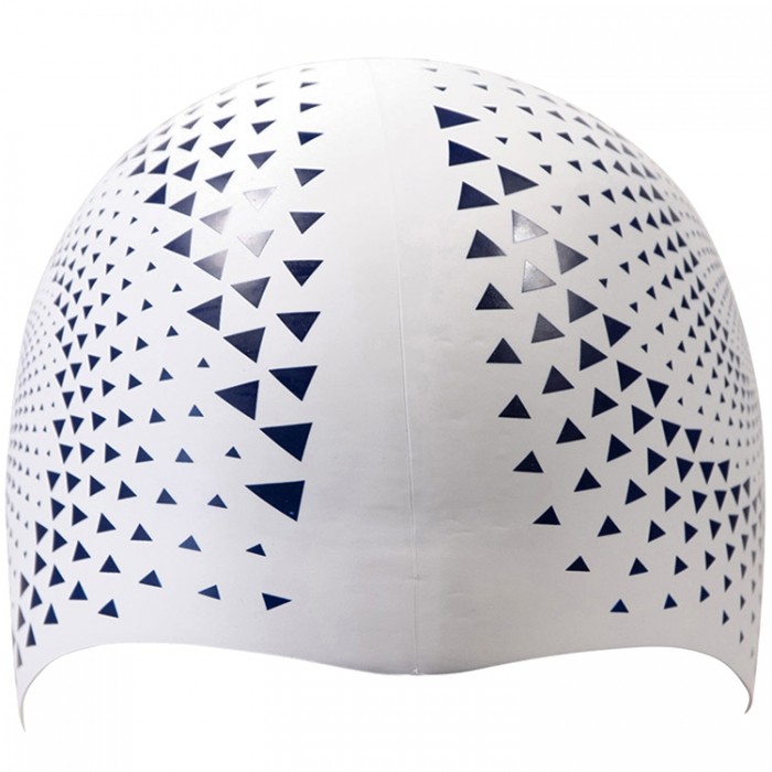 Casca de inot silicon Arena REVERSIBLE CAP 003786-103 - 2