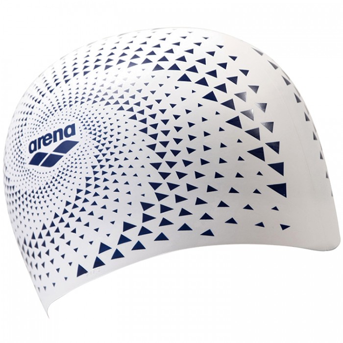 Casca de inot silicon Arena REVERSIBLE CAP 003786-103 - 3