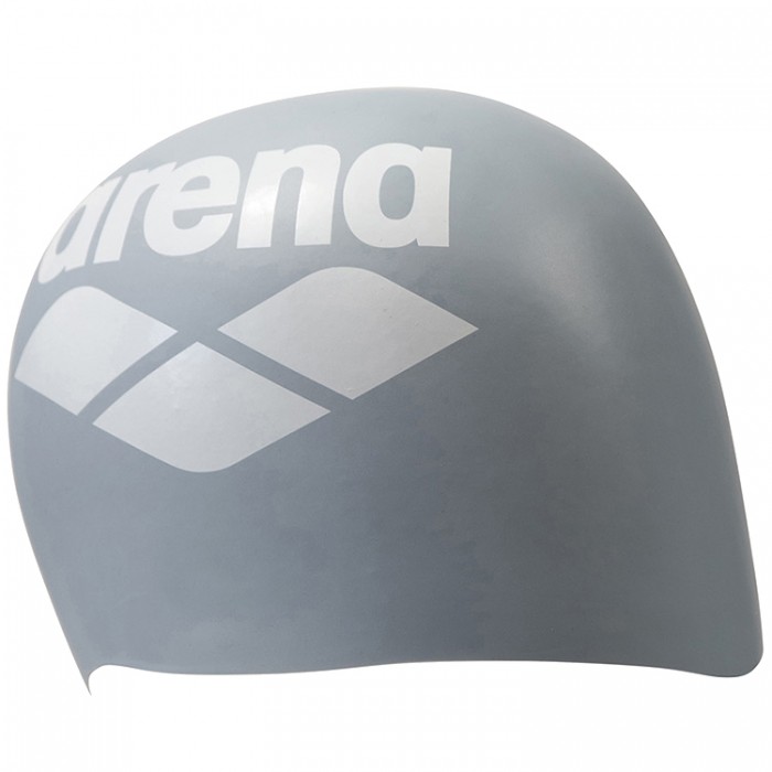 Casca de inot silicon Arena REVERSIBLE CAP 003786-103 - 5