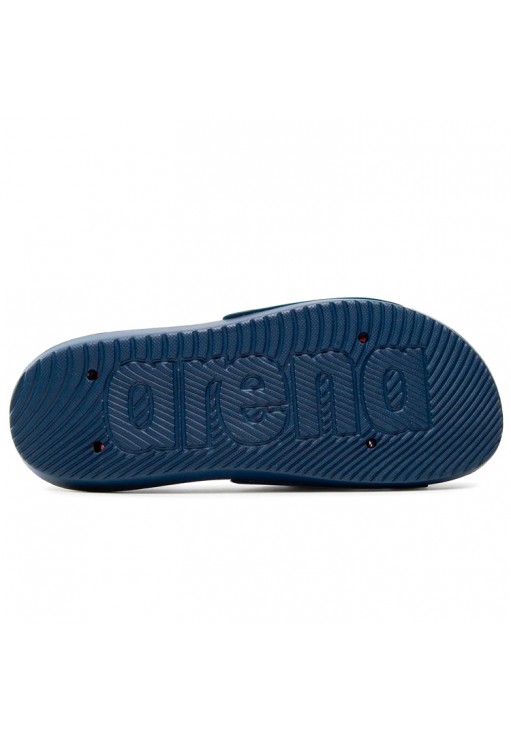 Шлепанцы Arena NINA