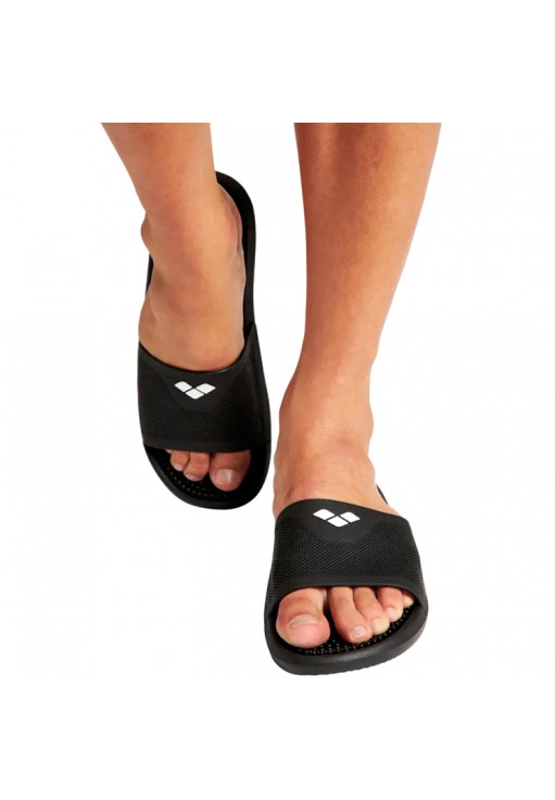 Шлепанцы Arena MARCO