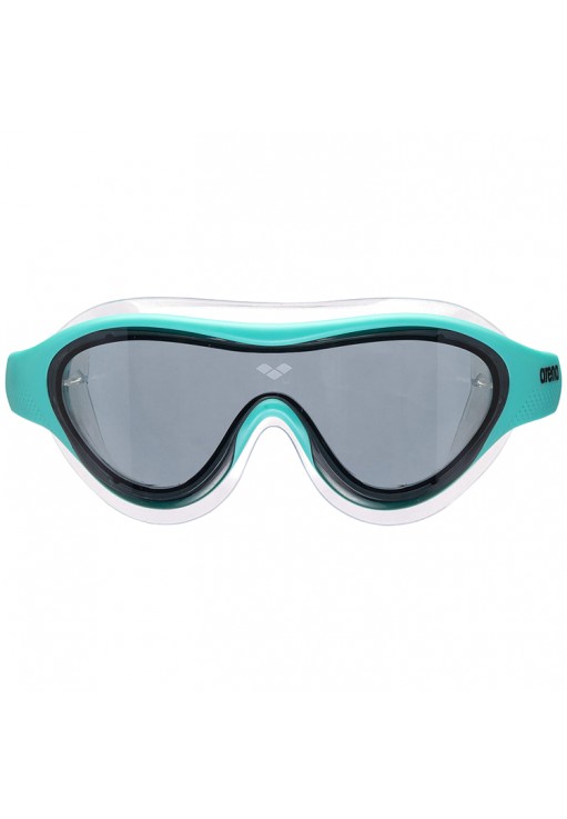 Очки для плавания Arena THE ONE MASK JR