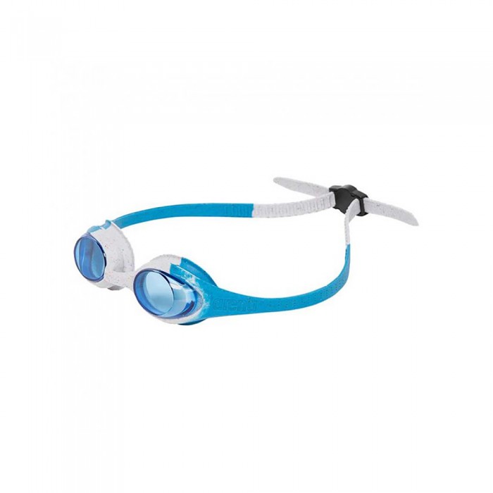 Очки для плавания Arena Spider KIDS 004310-903