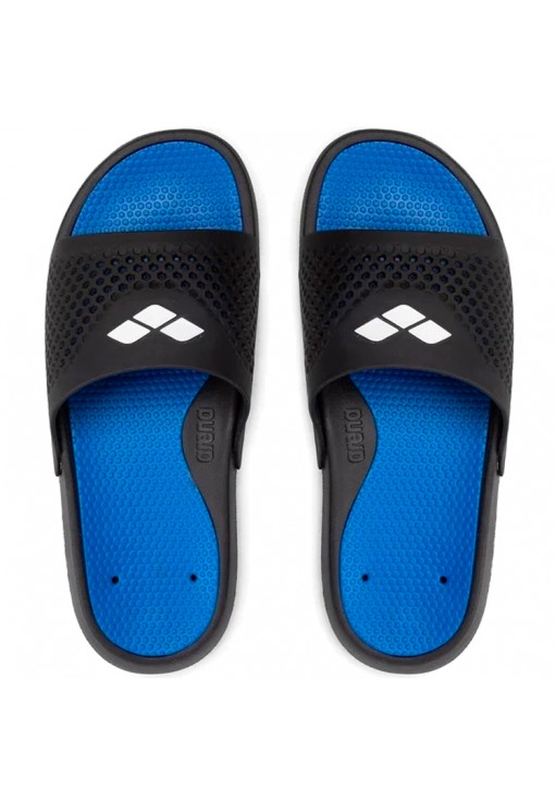 Шлепанцы Arena BRUNO