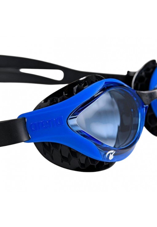 Очки для плавания Arena AIR-BOLD SWIPE