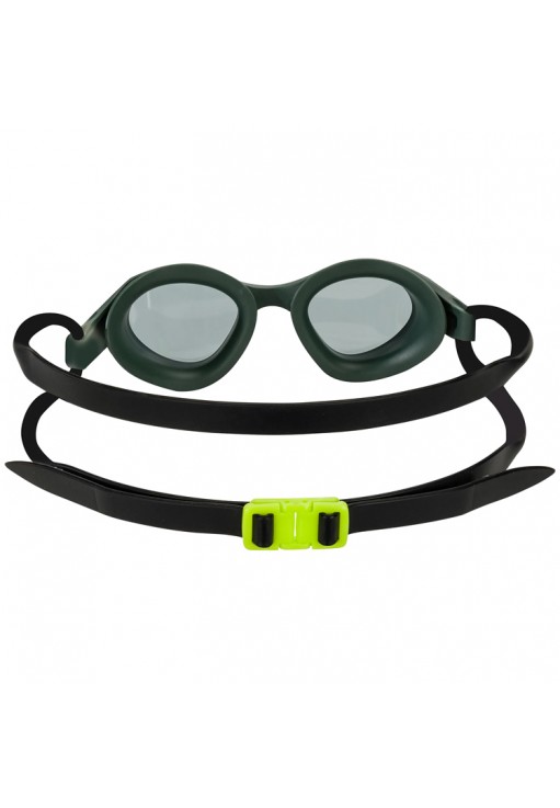 Очки для плавания Arena 365 GOGGLES