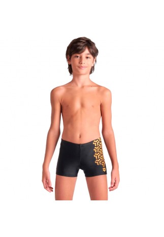 Плавки Arena KIKKO V SWIM SHORT GRAPHIC
