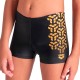 Плавки Arena KIKKO V SWIM SHORT GRAPHIC 006720-503 - 2