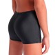 Плавки Arena KIKKO V SWIM SHORT GRAPHIC 006720-503 - 3