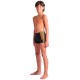 Плавки Arena KIKKO V SWIM SHORT GRAPHIC 006720-503 - 4