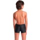 Плавки Arena KIKKO V SWIM SHORT GRAPHIC 006720-503 - 5