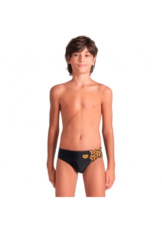 Плавки Arena KIKKO V SWIM BRIEFS GRAPHIC