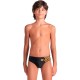 Slipi Arena KIKKO V SWIM BRIEFS GRAPHIC 006722-503